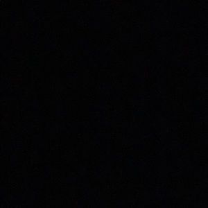 Meet your Posher, Jose